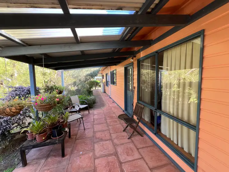 Sixth view of Homely house listing, 11 Bolton Close, Denmark WA 6333