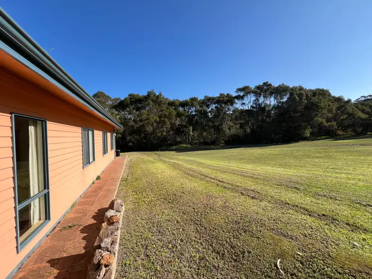 Seventh view of Homely house listing, 11 Bolton Close, Denmark WA 6333