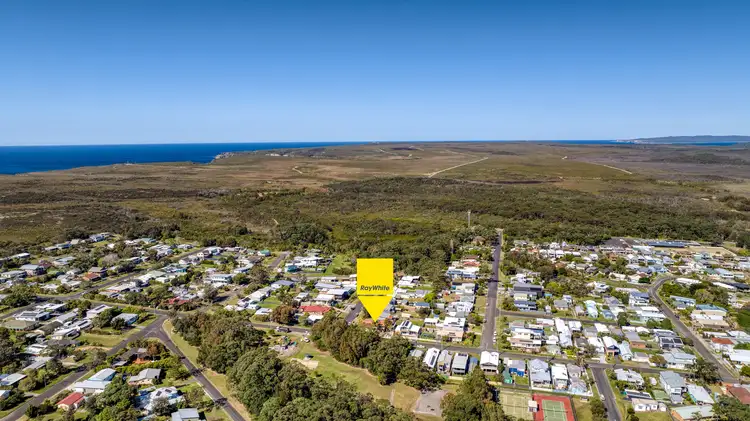 Fifth view of Homely house listing, 1 Conjola Street, Currarong NSW 2540