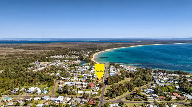 Sixth view of Homely house listing, 1 Conjola Street, Currarong NSW 2540