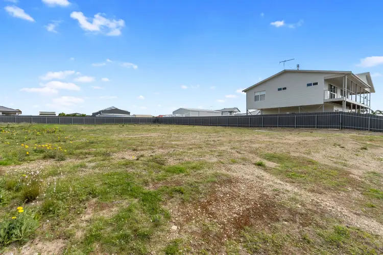 Fourth view of Homely land listing, 171 (Lot 90) Bayview Road, Point Turton SA 5575