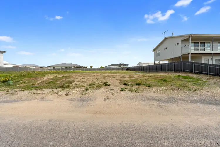 Fifth view of Homely land listing, 171 (Lot 90) Bayview Road, Point Turton SA 5575