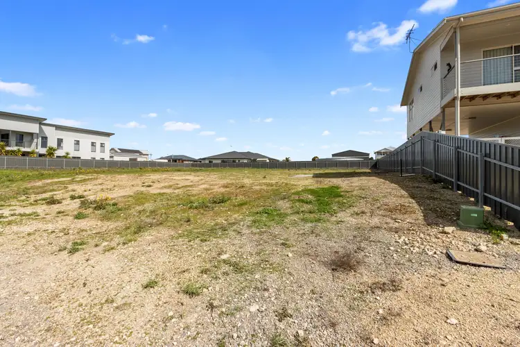 Sixth view of Homely land listing, 171 (Lot 90) Bayview Road, Point Turton SA 5575