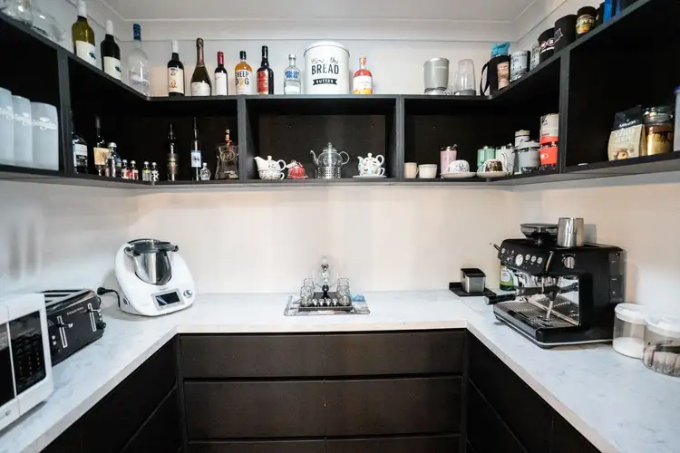 Sixth view of Homely house listing, 97 Hereford Way, Milpara WA 6330