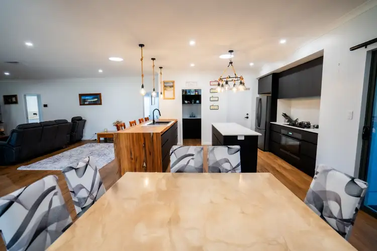 Seventh view of Homely house listing, 97 Hereford Way, Milpara WA 6330