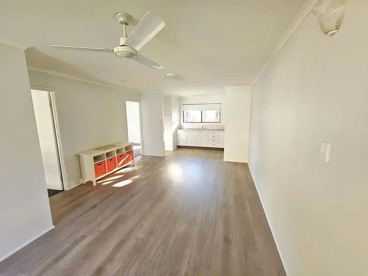 Second view of Homely unit listing, 64/38 David Low Way, Diddillibah QLD 4559