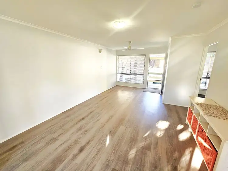 Third view of Homely unit listing, 64/38 David Low Way, Diddillibah QLD 4559