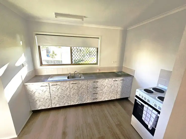 Fourth view of Homely unit listing, 64/38 David Low Way, Diddillibah QLD 4559