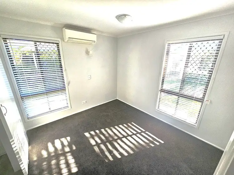 Fifth view of Homely unit listing, 64/38 David Low Way, Diddillibah QLD 4559