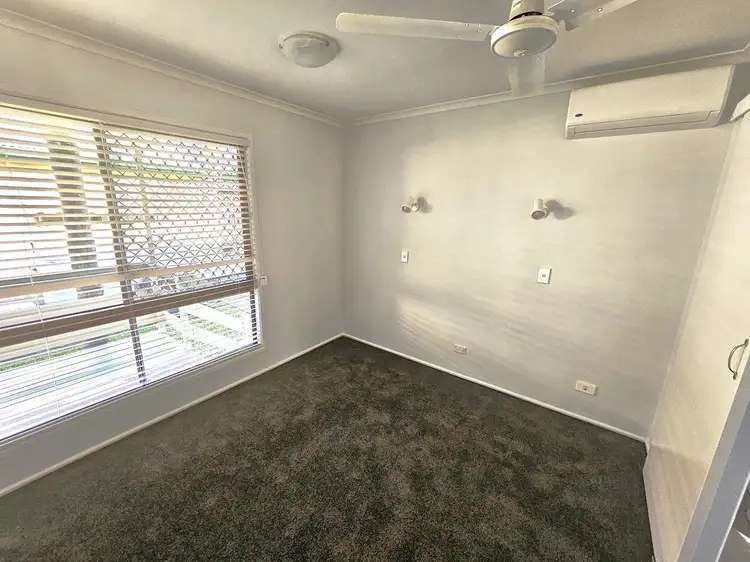 Sixth view of Homely unit listing, 64/38 David Low Way, Diddillibah QLD 4559