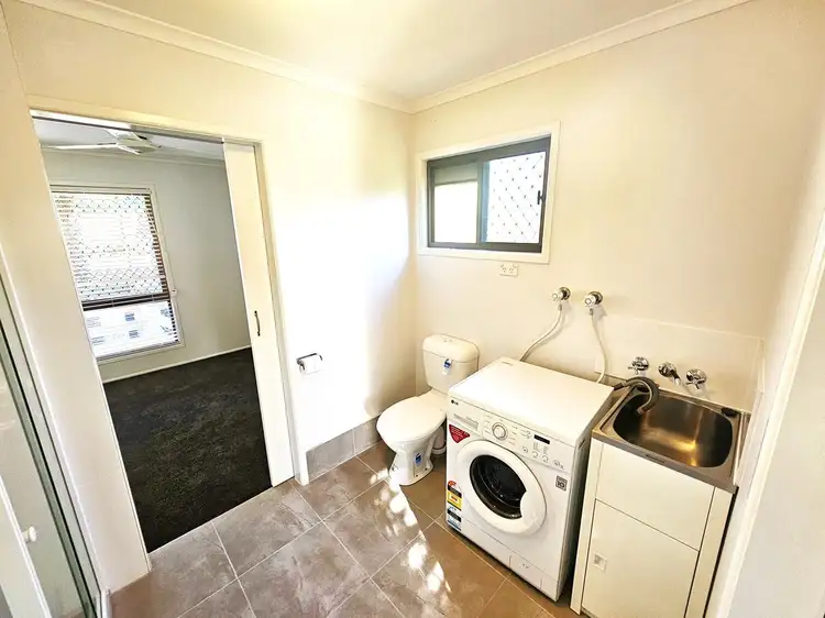 Seventh view of Homely unit listing, 64/38 David Low Way, Diddillibah QLD 4559
