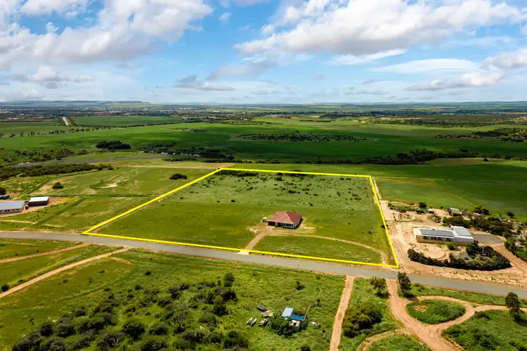Main view of Homely house listing, 32 Meadowcroft Street, Rudds Gully WA 6532