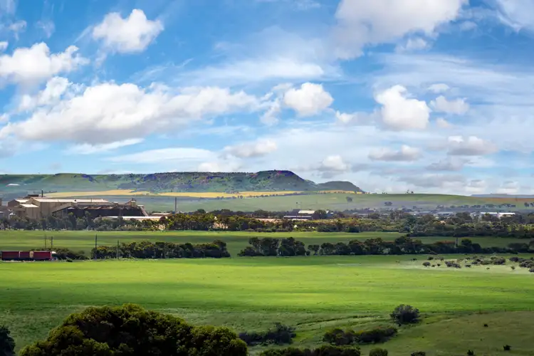 Second view of Homely house listing, 32 Meadowcroft Street, Rudds Gully WA 6532