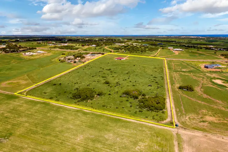 Fourth view of Homely house listing, 32 Meadowcroft Street, Rudds Gully WA 6532