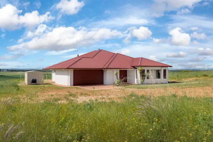 Sixth view of Homely house listing, 32 Meadowcroft Street, Rudds Gully WA 6532