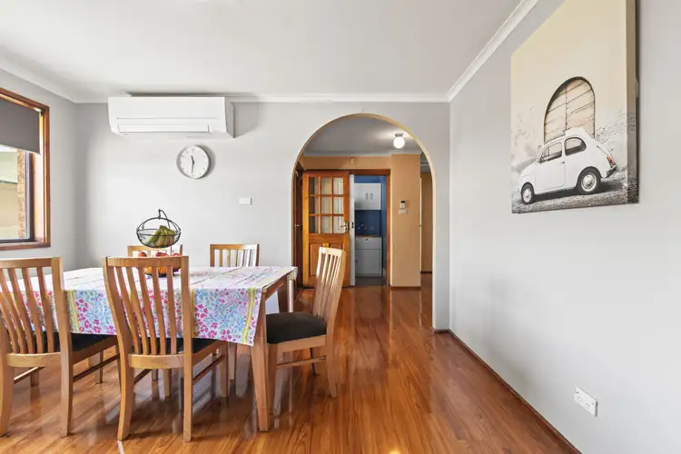 Third view of Homely house listing, 60 Greygums Road, Cranebrook NSW 2749