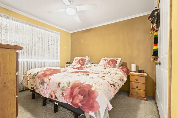 Fifth view of Homely house listing, 60 Greygums Road, Cranebrook NSW 2749