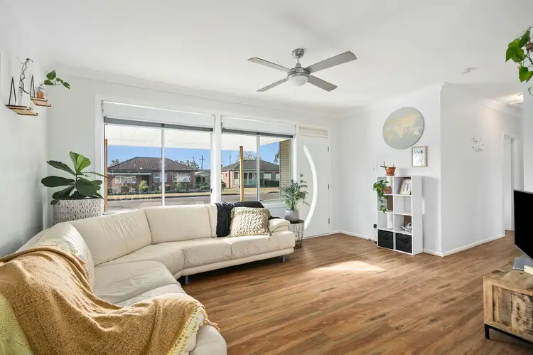 Second view of Homely house listing, 17 Kotari Parade, Lake Illawarra NSW 2528