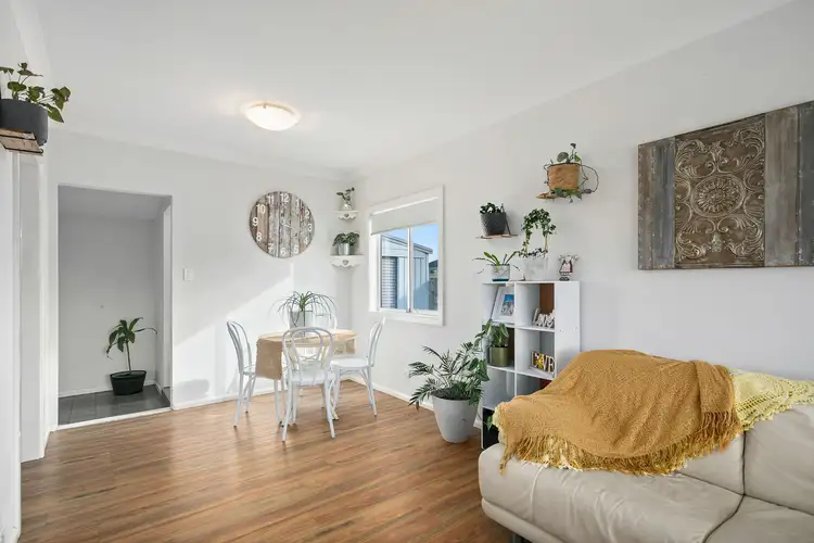 Fourth view of Homely house listing, 17 Kotari Parade, Lake Illawarra NSW 2528