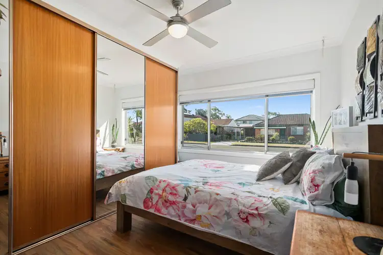 Sixth view of Homely house listing, 17 Kotari Parade, Lake Illawarra NSW 2528