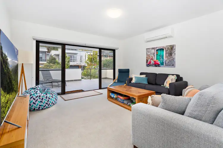 Fifth view of Homely townhouse listing, 13 Elimatta Place, Kiama NSW 2533
