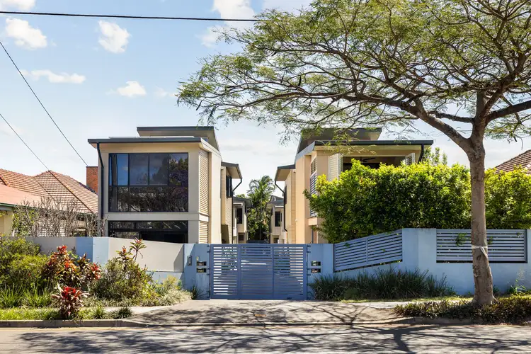 78 Bonney Avenue