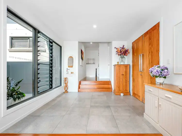 Fourth view of Homely house listing, 9B Asunta Place, Goonellabah NSW 2480