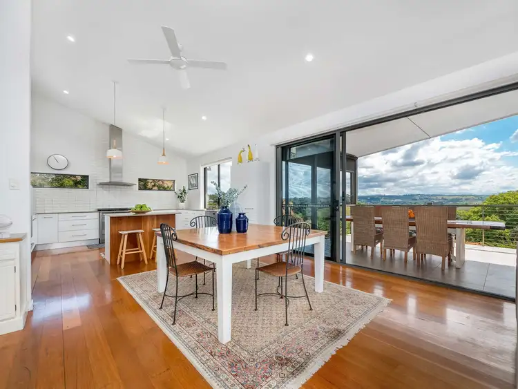 Fifth view of Homely house listing, 9B Asunta Place, Goonellabah NSW 2480