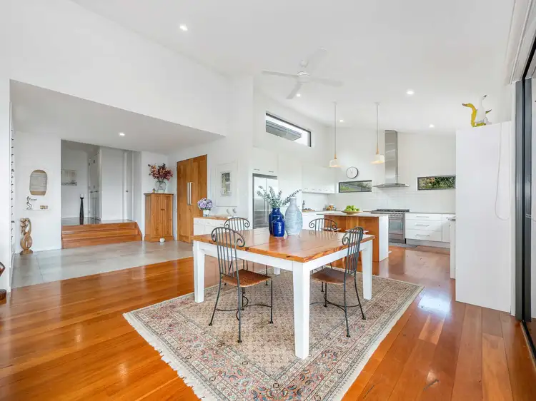 Sixth view of Homely house listing, 9B Asunta Place, Goonellabah NSW 2480