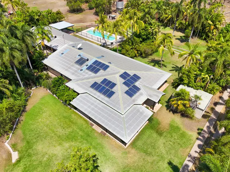 86 Wallaby Holtze Road, Holtze NT 829
