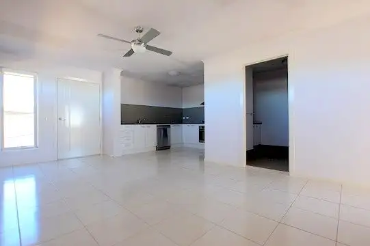 Second view of Homely house listing, 3a Nano Place, Campbelltown NSW 2560