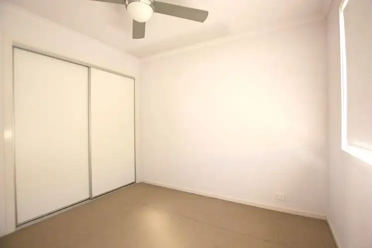 Third view of Homely house listing, 3a Nano Place, Campbelltown NSW 2560