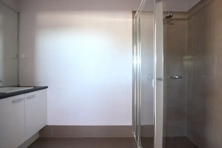 Fourth view of Homely house listing, 3a Nano Place, Campbelltown NSW 2560