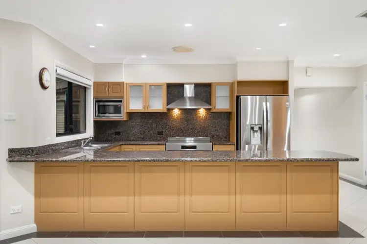 Fourth view of Homely house listing, 19 & 19A Woodlands Road, Liverpool NSW 2170