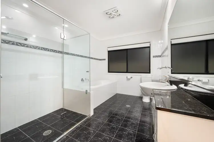Sixth view of Homely house listing, 19 & 19A Woodlands Road, Liverpool NSW 2170
