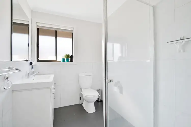 Sixth view of Homely unit listing, 1/7 Wilgah Street, Thomastown VIC 3074