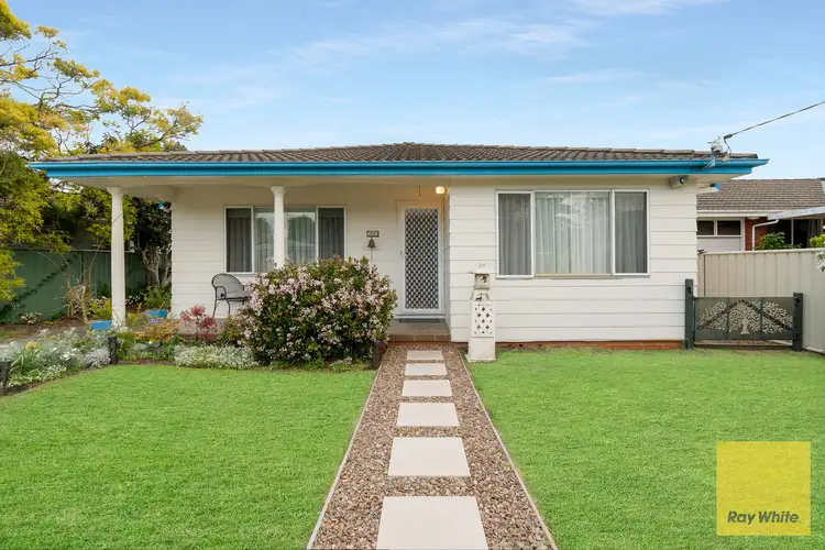 59 Dunban Road, Woy Woy NSW 2256