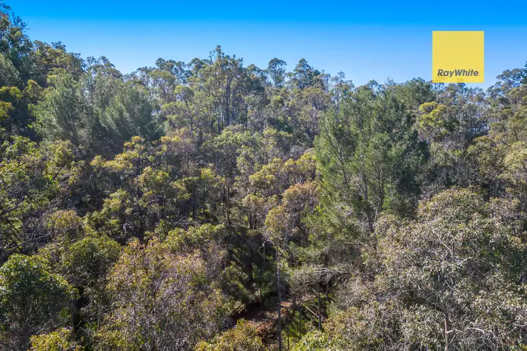 Third view of Homely land listing, 7 Sittella Lane, Bridgetown WA 6255