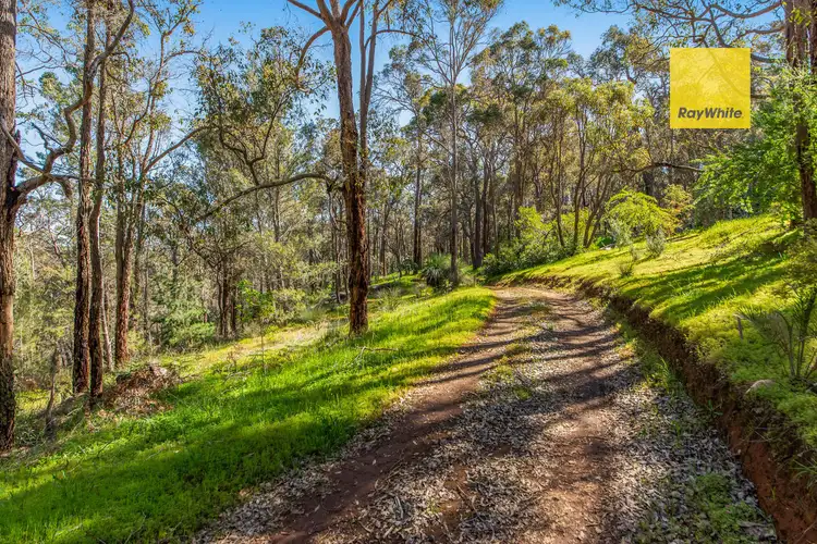 Seventh view of Homely land listing, 7 Sittella Lane, Bridgetown WA 6255