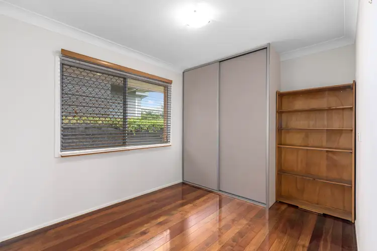 Fifth view of Homely house listing, 61 Lucan Avenue, Aspley QLD 4034