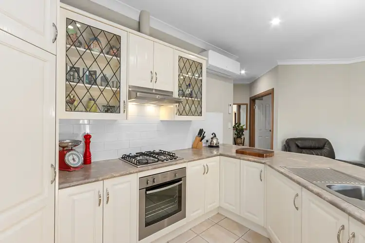 Sixth view of Homely house listing, 30 Dev Patterson Drive, Edithburgh SA 5583