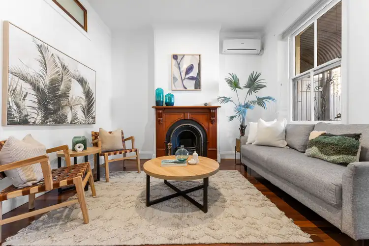 Fourth view of Homely house listing, 260 Gilbert Street, Adelaide SA 5000