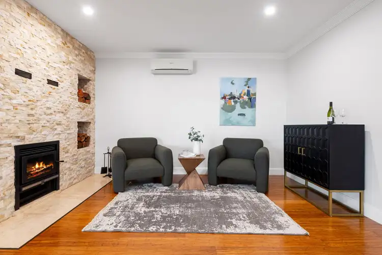 Fifth view of Homely house listing, 12 Panorama Place, Mount Gravatt East QLD 4122