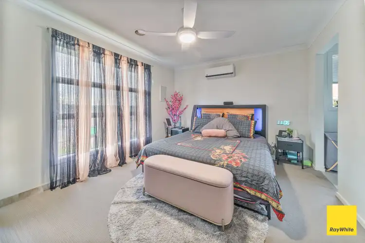 Second view of Homely house listing, 178 Sawmill Road, Huntly VIC 3551