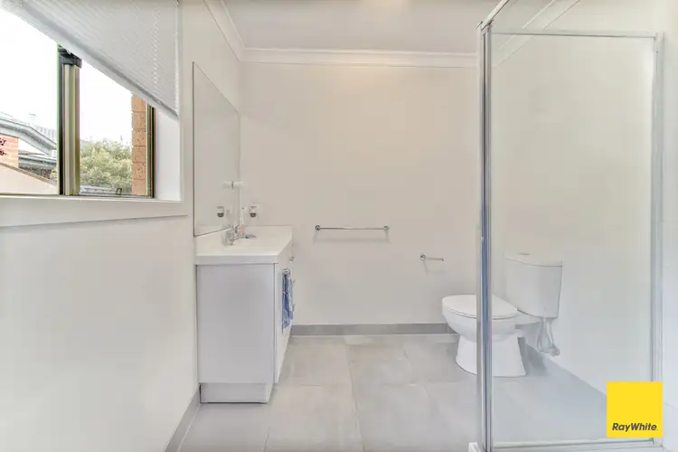 Third view of Homely house listing, 178 Sawmill Road, Huntly VIC 3551