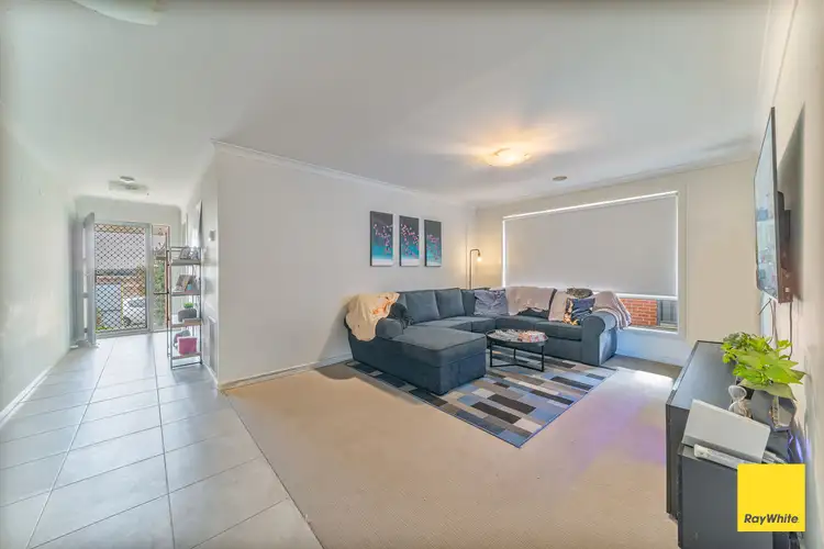 Fourth view of Homely house listing, 178 Sawmill Road, Huntly VIC 3551