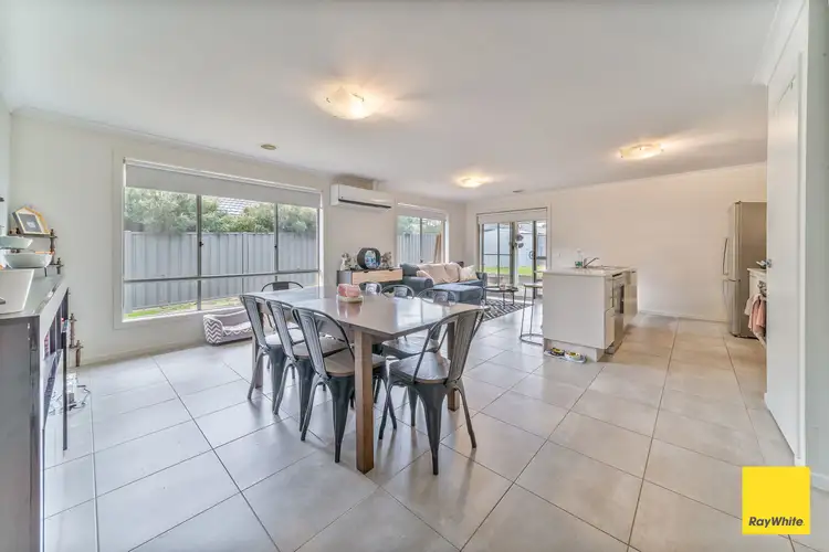 Fifth view of Homely house listing, 178 Sawmill Road, Huntly VIC 3551