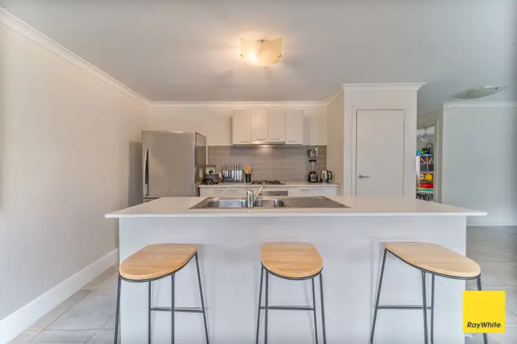Seventh view of Homely house listing, 178 Sawmill Road, Huntly VIC 3551