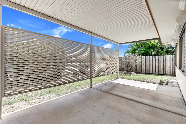 Third view of Homely house listing, 19 Murphy Street, Point Vernon QLD 4655