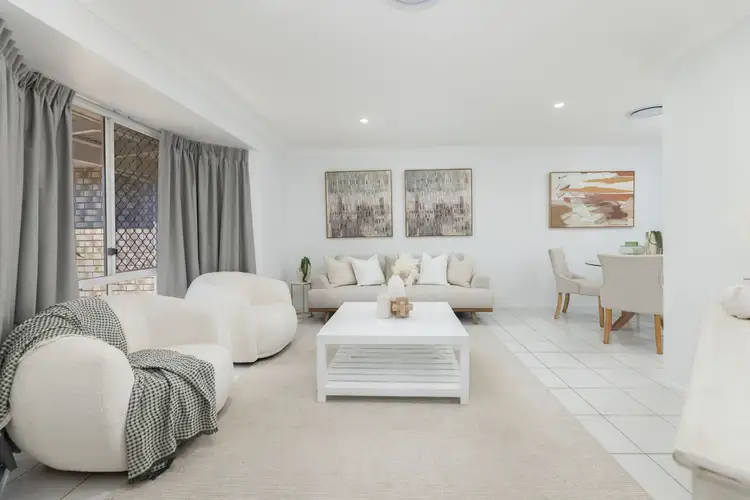 Second view of Homely house listing, Address available on request